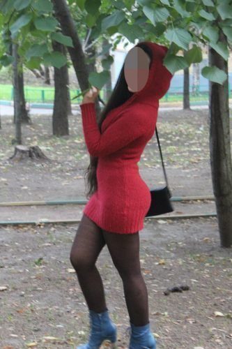 mersin-tesetturlu-escort