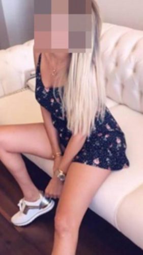 mersin-escort-bdsm-seven-bayan