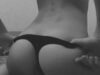 Mersin Escort Seks Kalitesi Yüksek Bayan
