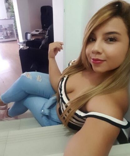 gulusu-guzel-mersin-escort